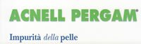 Per la cura delle impurità della pelle