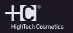 HighTech Cosmetics