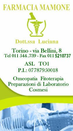 Info Farmacia