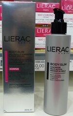 LIERAC
