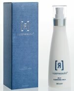 LATTE DETERGENTE COSMECEUTICO