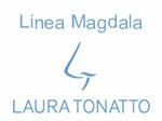 Linea Magdala di Laura Tonatto