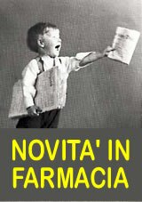 La vetrina delle novità