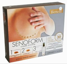 senoform