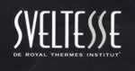 Sveltesse: Il primo intimo snellente- ricaricabile