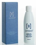 TONICO VISO COSMECEUTICO AL D.M.A.E. E A.H.A.