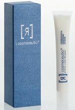 STREPITOSO BALSAMO PER LE LABBRA E ZONA PERILABIALE AD AZIONE PROTETTIVA, VOLUMIZZANTE E RIVITALIZZANTE