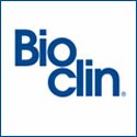 BIOCLIN