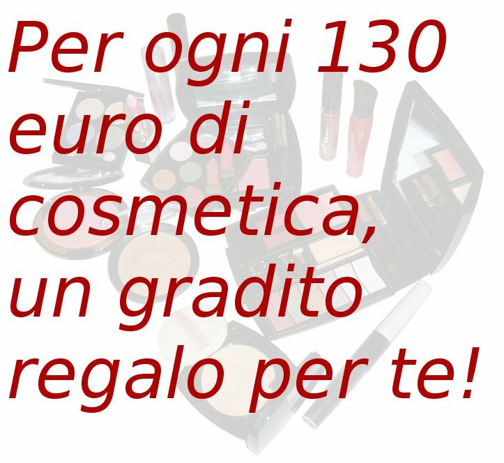 LIERAC