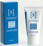 EMULSIONE LENITIVA E PROTETTIVA PER PELLI SENSIBILI E COUPEROSICHE