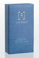 FORMULAZIONE COSMECEUTICA AD AMPIO SPETTRO DI EFFICACIA AD ATTIVITÀ DECONGESTIONANTE ED ANTIRUGHE