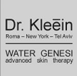 Dr.Kleein