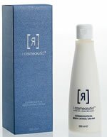 EMULSIONE SPECIFICA PER IL CORPO AD EFFETTO RESTITUTIVO, TONIFICANTE E LIFTANTE