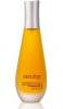 Decleor Arom Sol Corps 100 ml Decleor Arom Sol Corps 100 ml