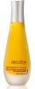 Decleor Arom Solaire Visage 15 ml