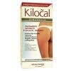 KILOCAL RIMODELLA CELLULITE / DRENANTE 150 ML KILOCAL RIMODELLA CELLULITE / DRENANTE 150 ML