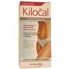 KILOCAL RIMODELLA MENOPAUSA 150 ML KILOCAL RIMODELLA MENOPAUSA 150 ML