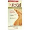 KILOCAL RIMODELLA PANCIA/FIANCHI 150 ML KILOCAL RIMODELLA PANCIA/FIANCHI 150 ML