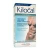 KILOCAL UOMO PANCIA/ADDOME 150 ML KILOCAL UOMO PANCIA/ADDOME 150 ML