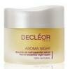 Decleor Aromessence Baume essentiell 15 ml Decleor Aromessence Baume essentiell 15 ml