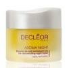 Decleor Aromessence Baume de Nuit Iris 15 ml Decleor Aromessence Baume de Nuit Iris 15 ml