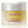 Decleor Aromessence Baume Nuit Essentiel Neroli 15 ml Decleor Aromessence Baume Nuit Essentiel Neroli 15 ml
