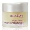 Decleor Aromessence Baume de Nuit Rose d'Orient 15 ml Decleor Aromessence Baume de Nuit Rose d'Orient 15 ml