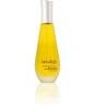Decleor Aromessence Baume SPA Relax 50 ml Decleor Aromessence Baume SPA Relax 50 ml
