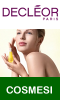 Decleor Decleor