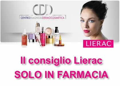 Clicca qui per leggere tutto