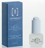 SIERO COSMECEUTICO ANTIAGE AD AZIONE LIFTANTE
