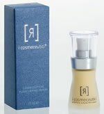 SIERO ANTIRUGHE AD EFFETTO ISTANTANEOA BASE DI SOSTANZE FUNZIONALI CONCENTRATE