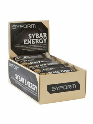 Syform Sybar energy