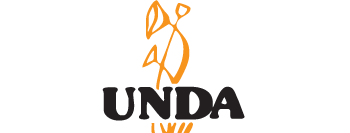 Unda omeopatia logo