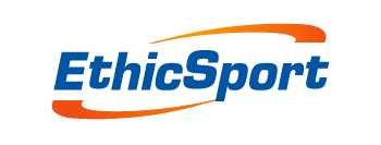 EthicSport logo