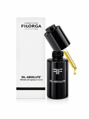 Filorga Oil-Absolute