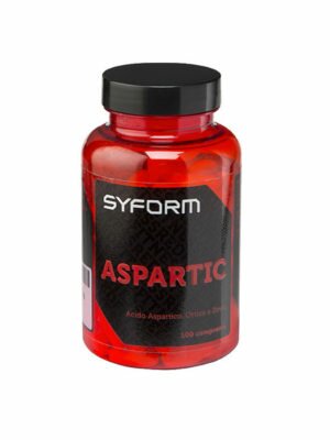 Syform Aspartic