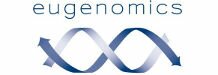 logo_Eugenomics