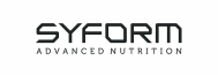 logo_Syform