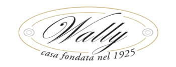 Wally logo