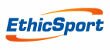 logo EthicSport