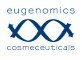 logo Eugenomics Cosmeceuticals